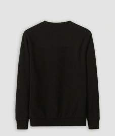 Picture of Prada Sweater Suits _SKUPradaM-6XL1qn3342387